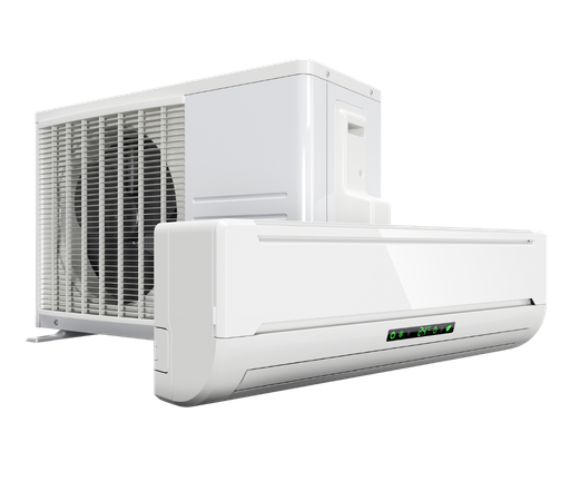 Ulucak Mitsubishi Electric Klima Servisi